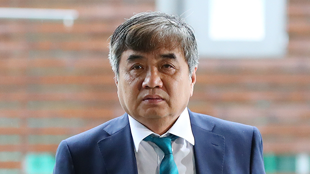방통위 “한상혁 후보자 전과기록 비공개 음주운전 의혹 사실 아냐”