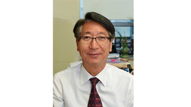 　　　　　　　　임영욱 교수 | KBS 재난방송 전문위원(연세대 환경공해연구소 부소장)