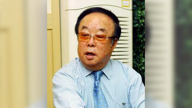 ‘KBS Music Stage Conducting 20 Years’ Kim Kang-seop, former head of the KBS Orchestra, dies