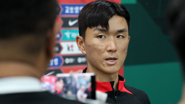 Friction with Club: Hwang In-beom’s Absence Linked to Transfer Dispute, Reports Greek Media