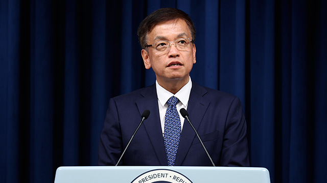 President’s Office Announces Real Estate Supply Measures in September