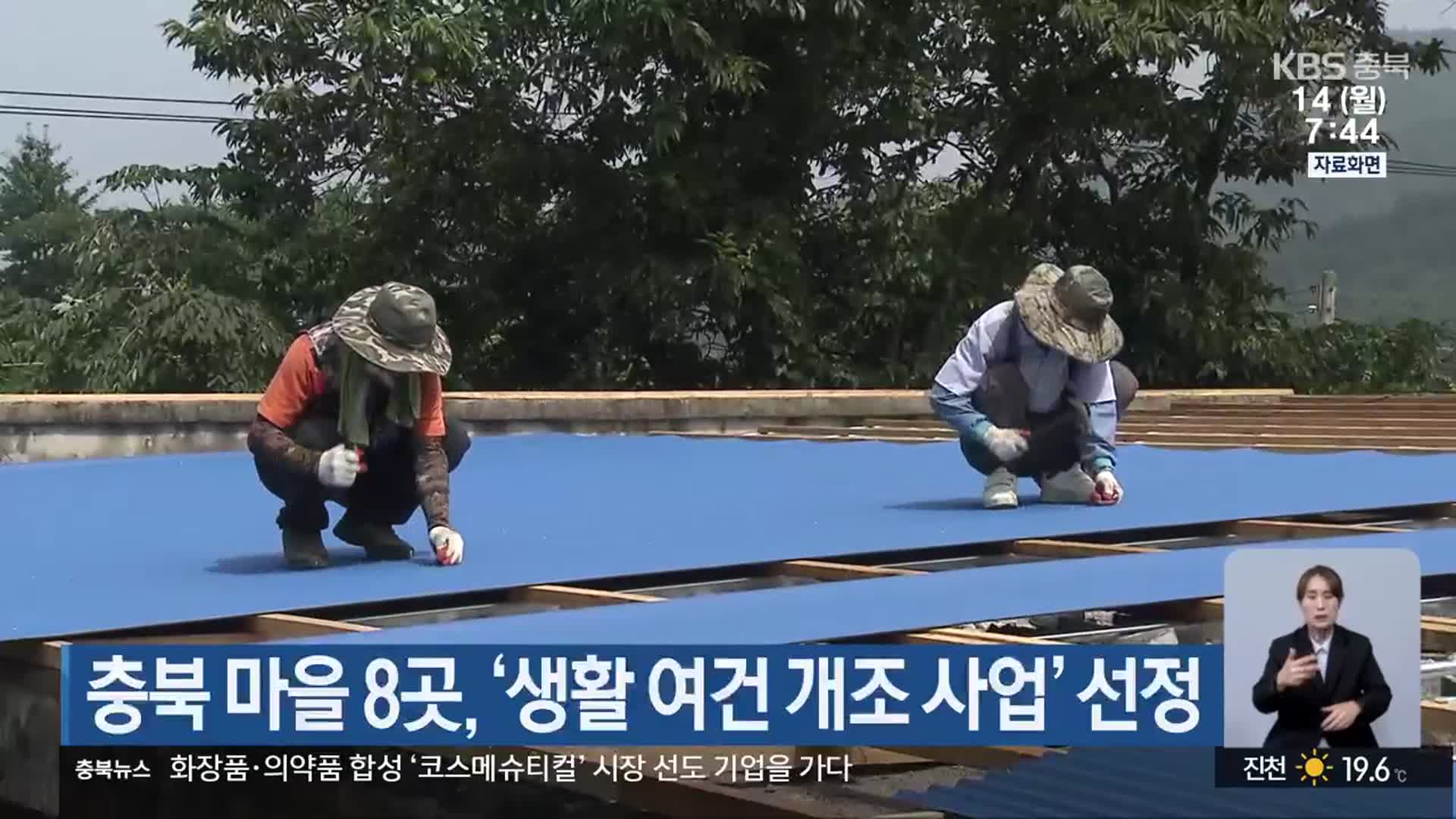 관련 사진