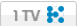 1TV