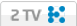 2TV