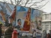 영상천국 이미지