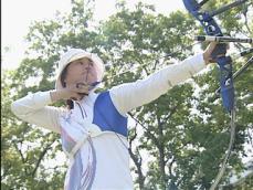 세계 최강 양궁 드림팀 ‘베이징 뜬다’ 