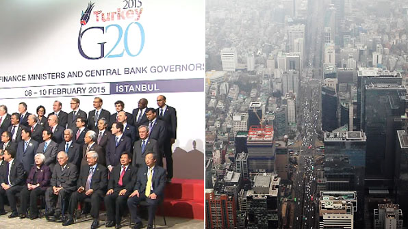 G20