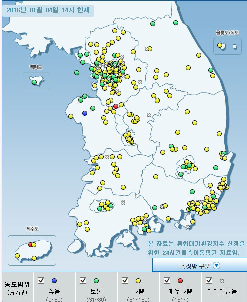 그래픽