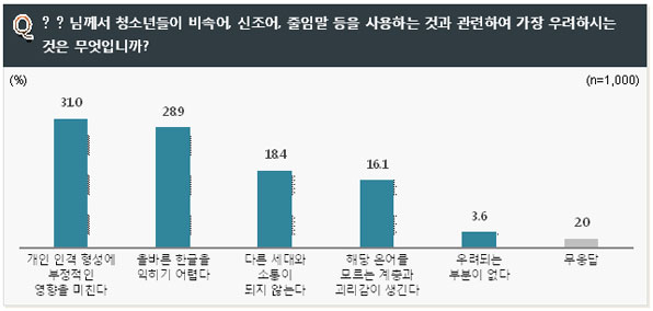 우려사항