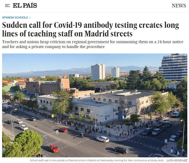 사진출처 : https://english.elpais.com/