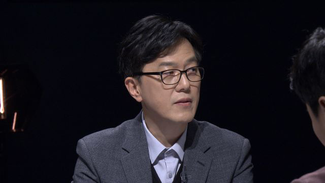 송현주 한림대 교수