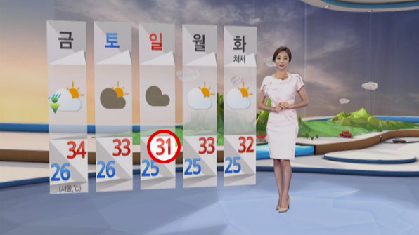 18일 KBS 9시뉴스 캡처