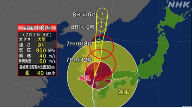 사진출처 : NHK