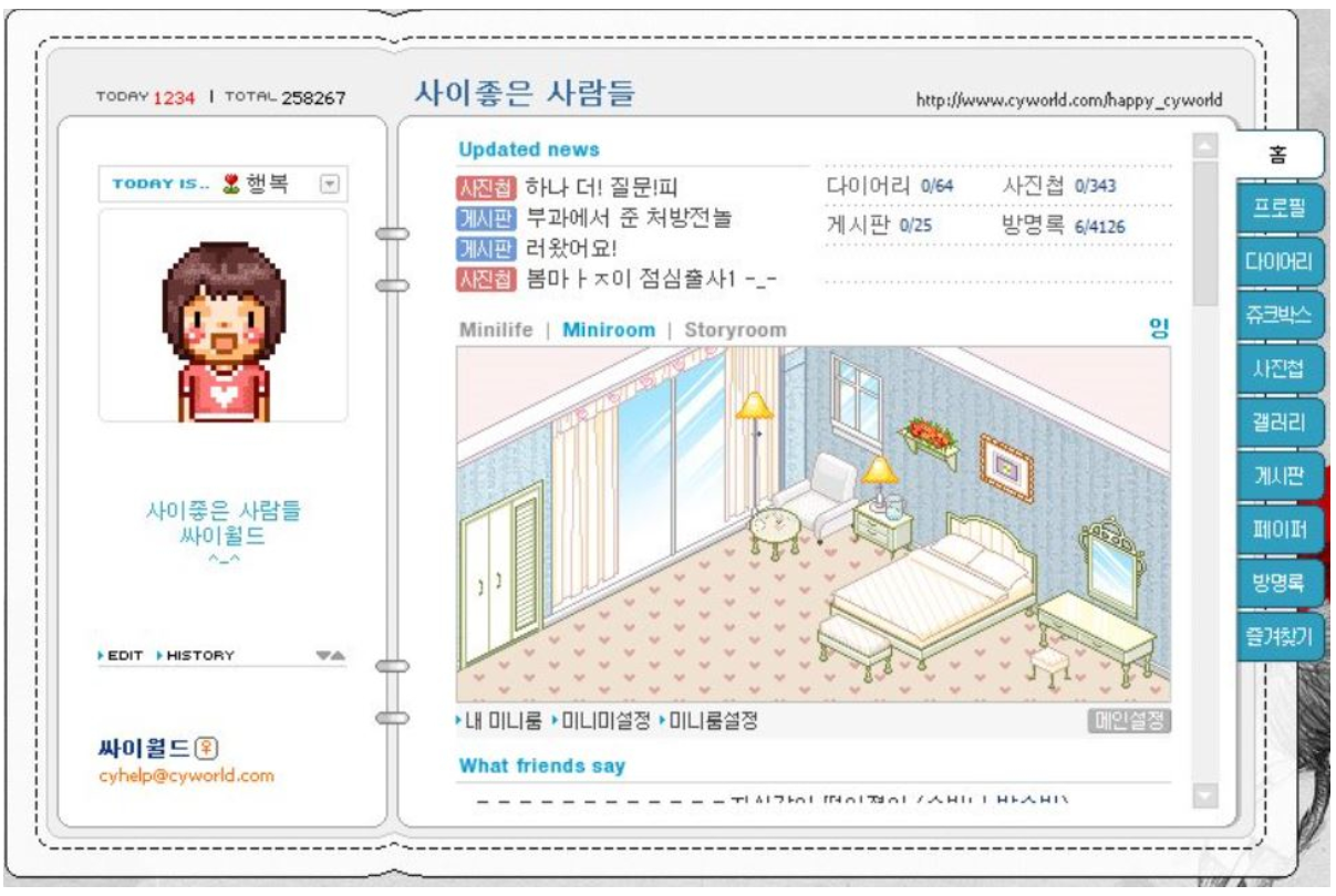 ì¼ì´Œ ê³¼ ë„í† ë¦¬ ë‹¤ì‹œ ë§Œë‚  ìˆ˜ ìžˆë‹¤ ì‹¸ì´ì›