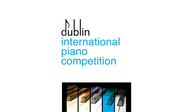 러시아 참가자 배제하기로 한 ‘더블린 국제 피아노 콩쿠르’