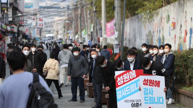 사진 출처 : 연합뉴스