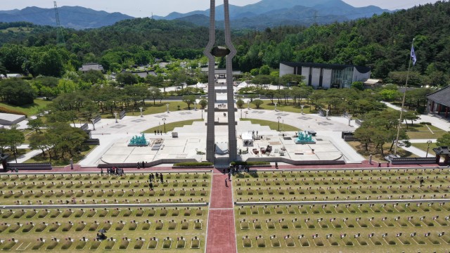 사진 출처 : 연합뉴스