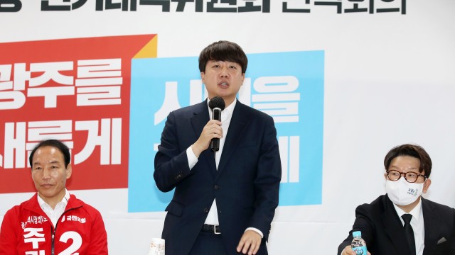 사진 출처 : 연합뉴스