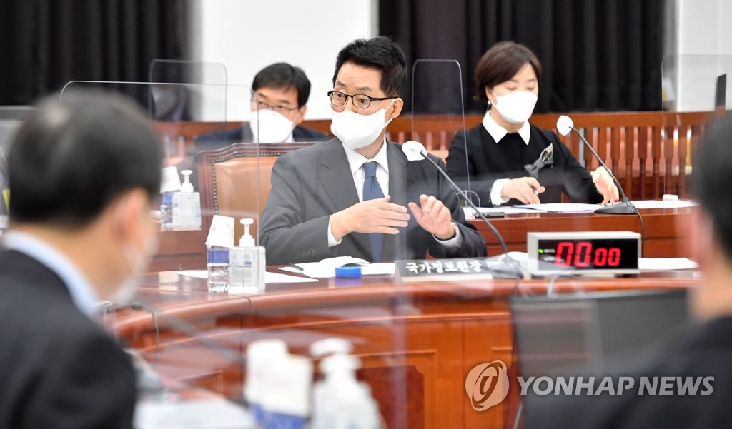 출처 : 연합뉴스