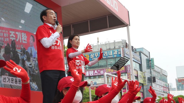 사진 출처 : 연합뉴스