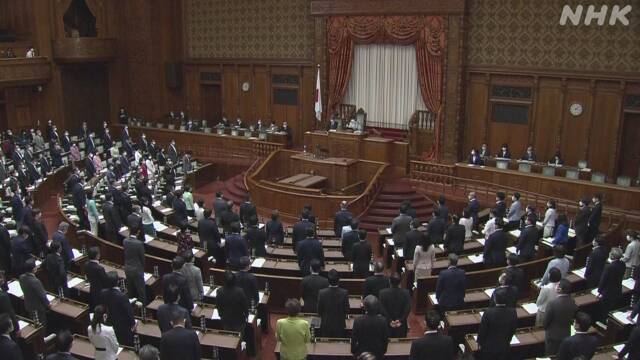 ‘AV 출연피해방지 구제법’ 통과 소식을 전하는 NHK뉴스
