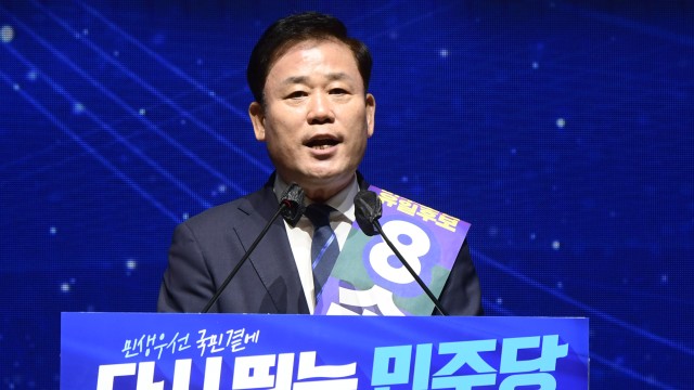 사진 출처 : 연합뉴스