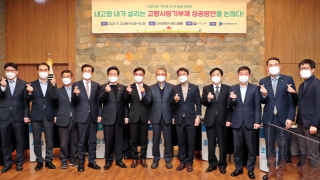 사진 출처 : 연합뉴스