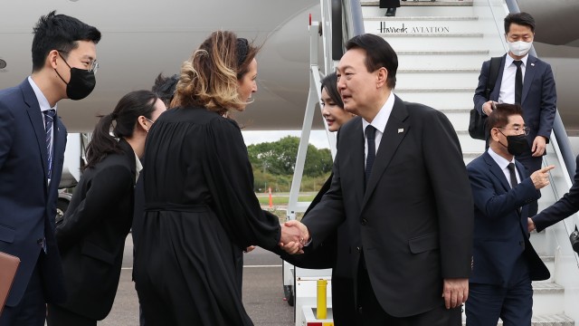 사진 출처 : 연합뉴스
