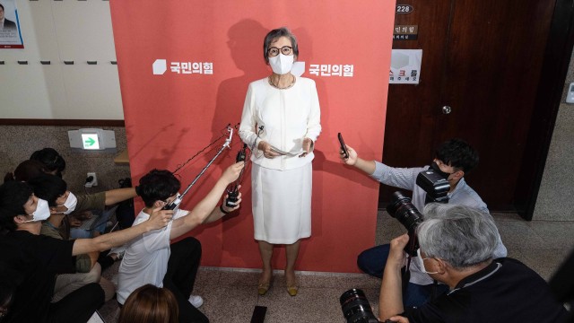 사진 출처 : 연합뉴스