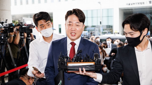 사진 출처 : 연합뉴스