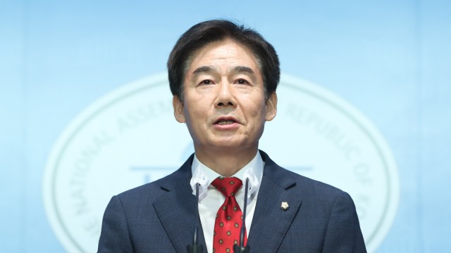 사진 출처 : 연합뉴스
