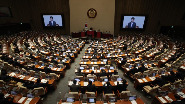 사진 출처 : 연합뉴스