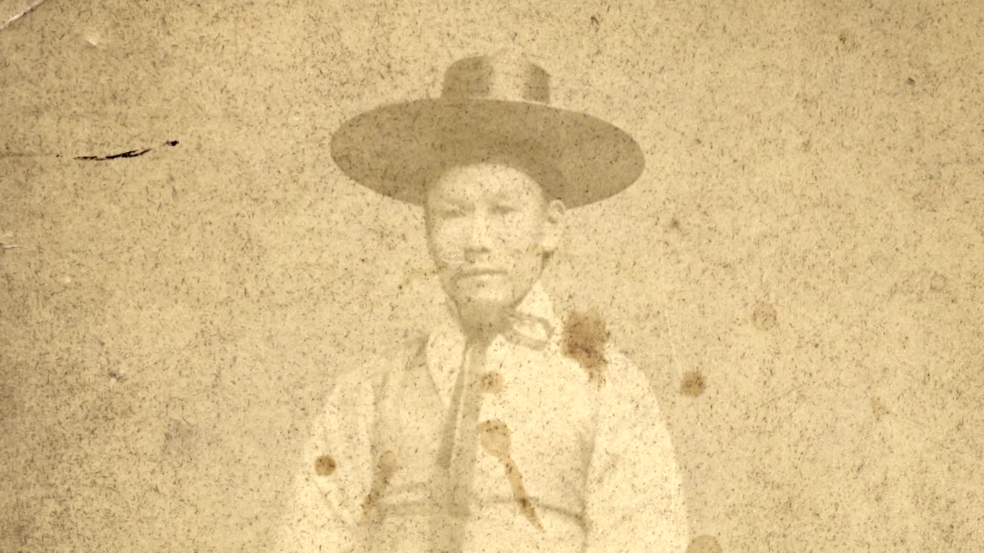 구한말의 서화가이자 전각가인 청운 강진희(菁雲 姜璡熙, 1851~1919)