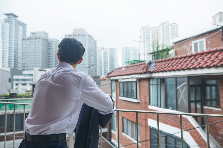 (이해를 돕기 위한 내용으로 기사 내용과 직접 관련 없음. 사진 출처=게티이미지뱅크)