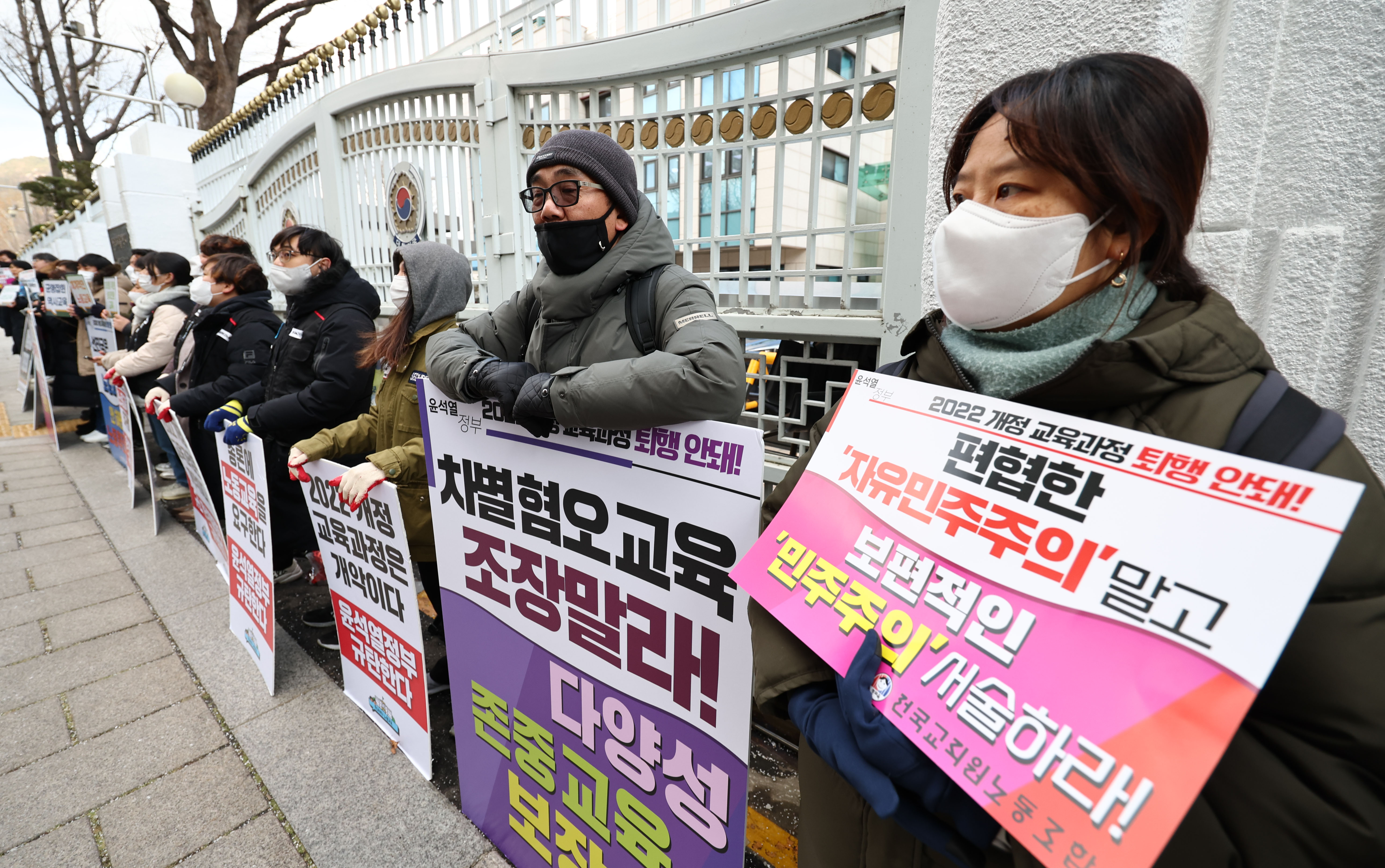 사진 출처: 연합뉴스