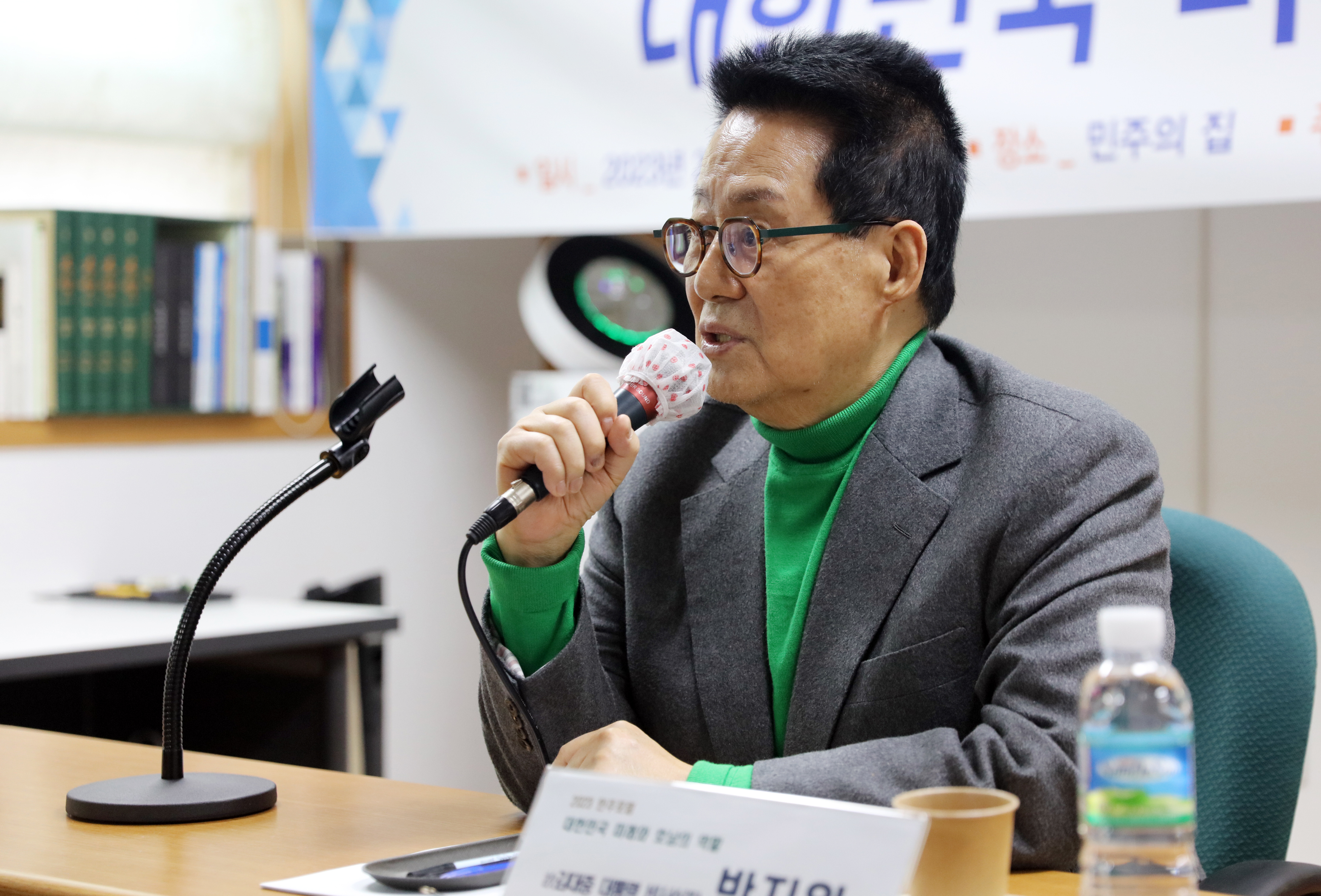 사진 출처: 연합뉴스