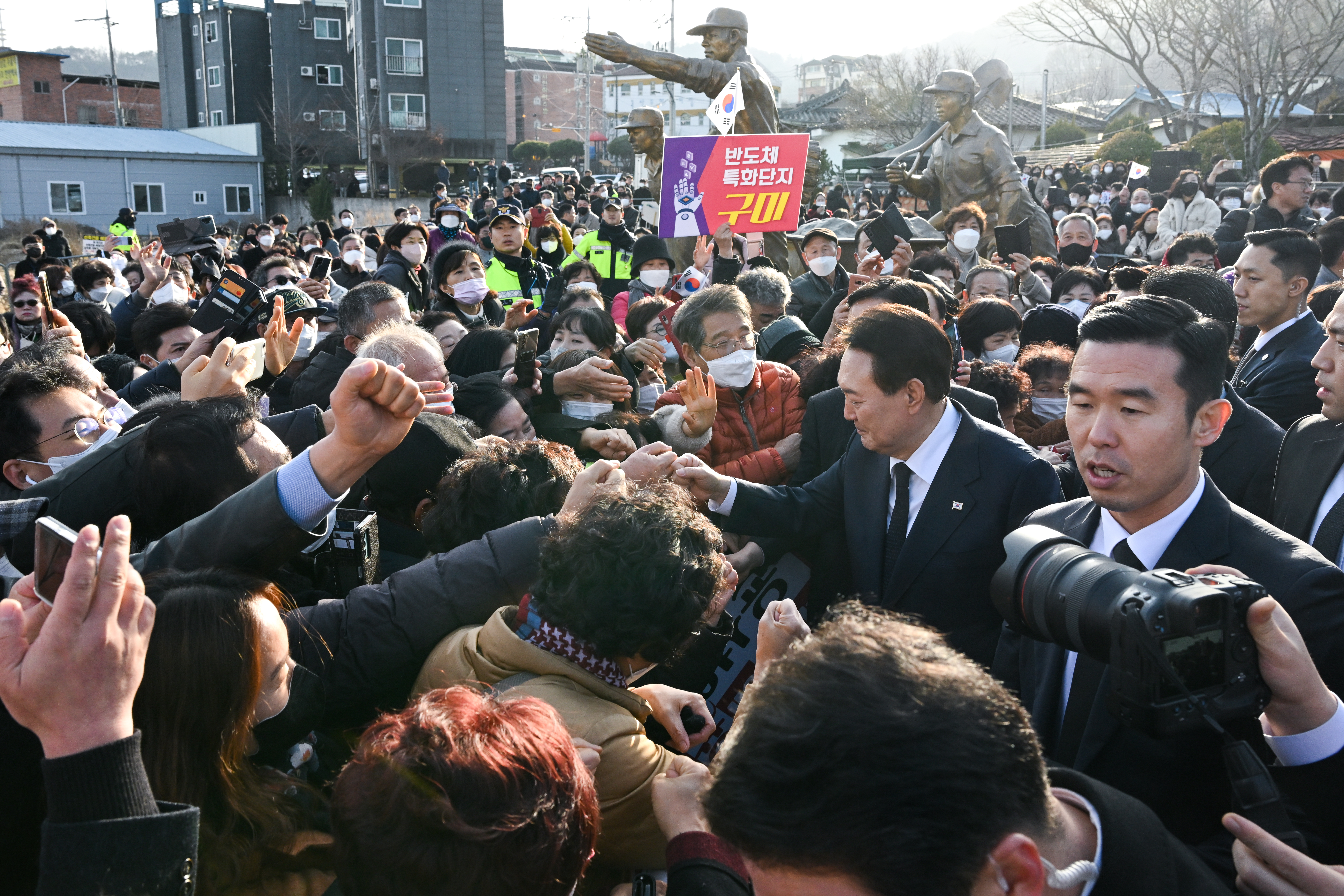 사진 출처: 연합뉴스