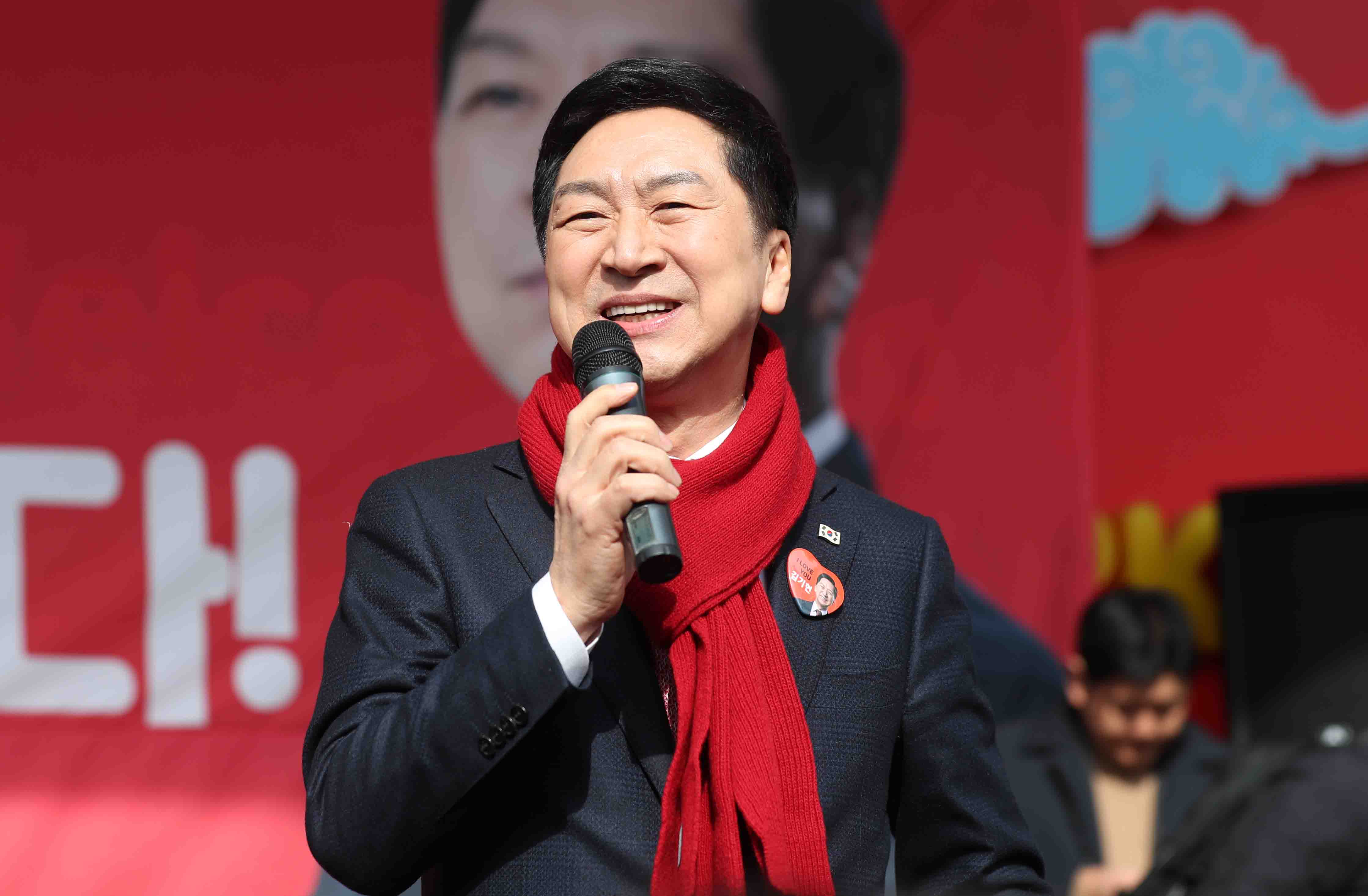 사진 출처: 연합뉴스