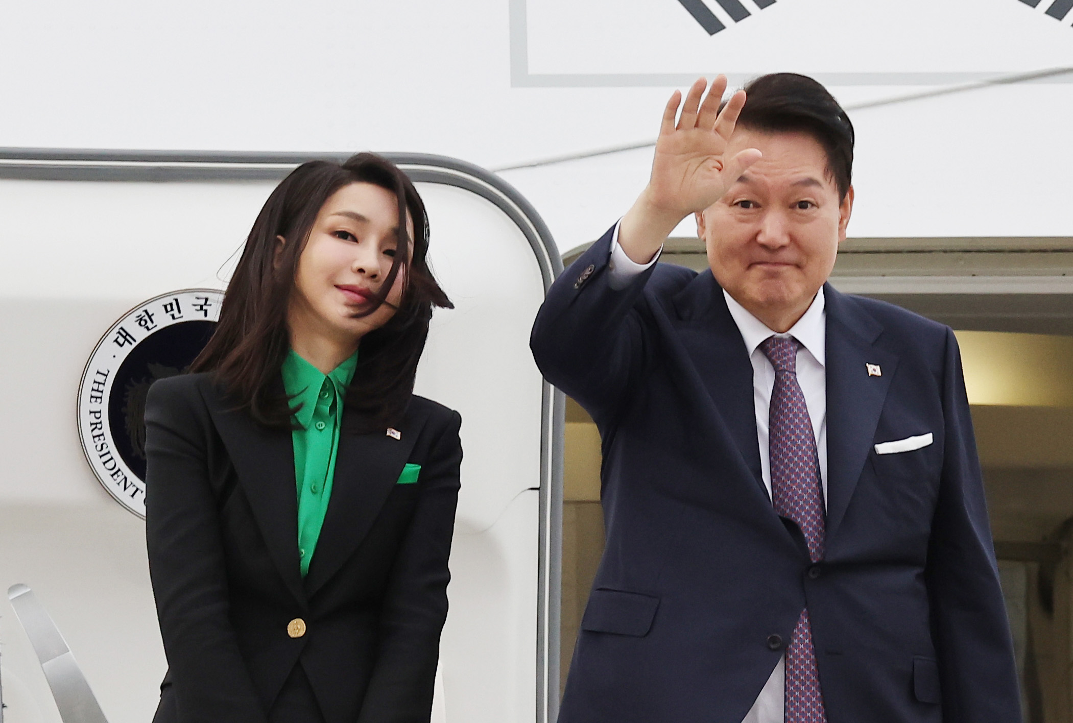 사진 출처: 연합뉴스