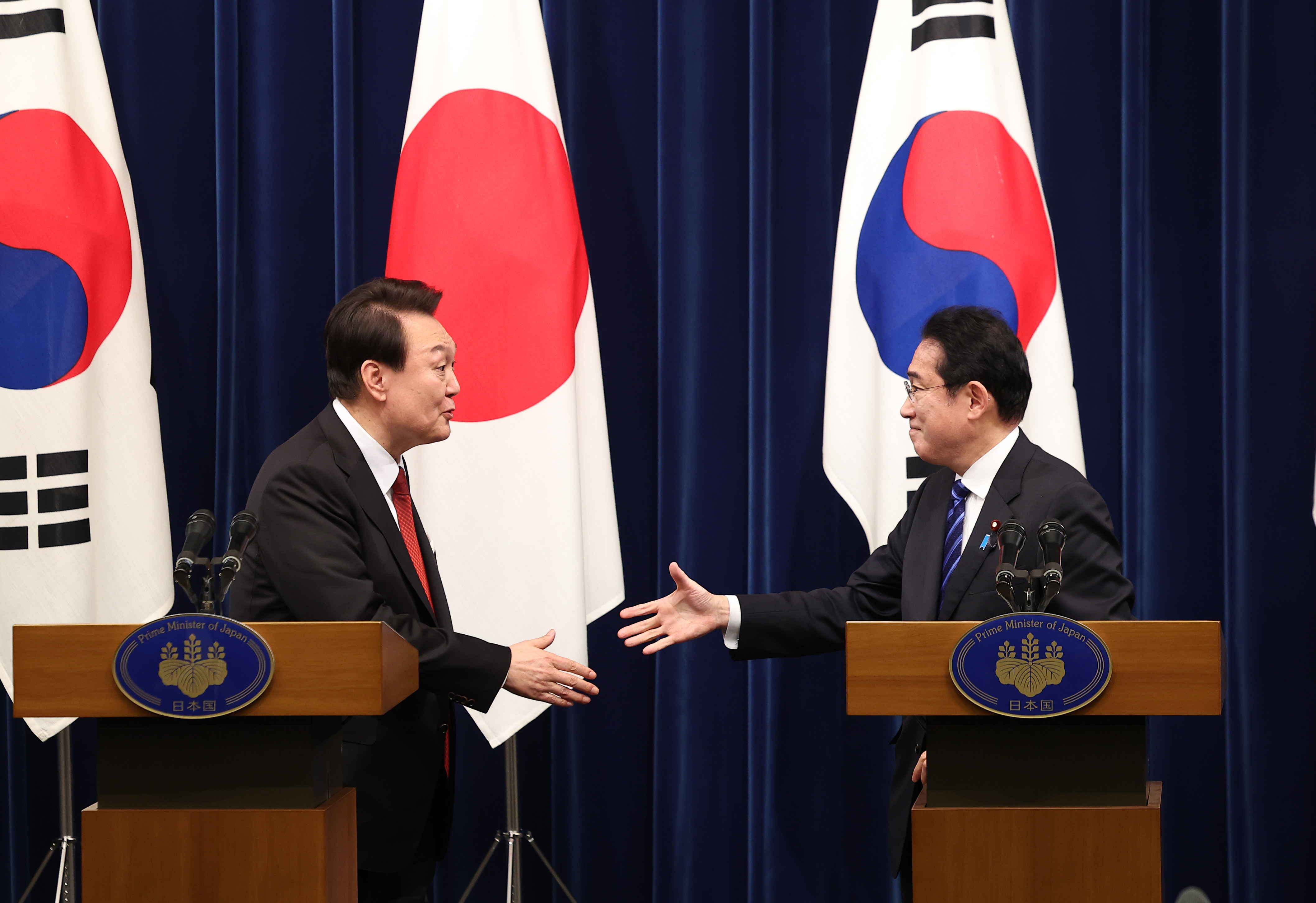 사진 출처: 연합뉴스