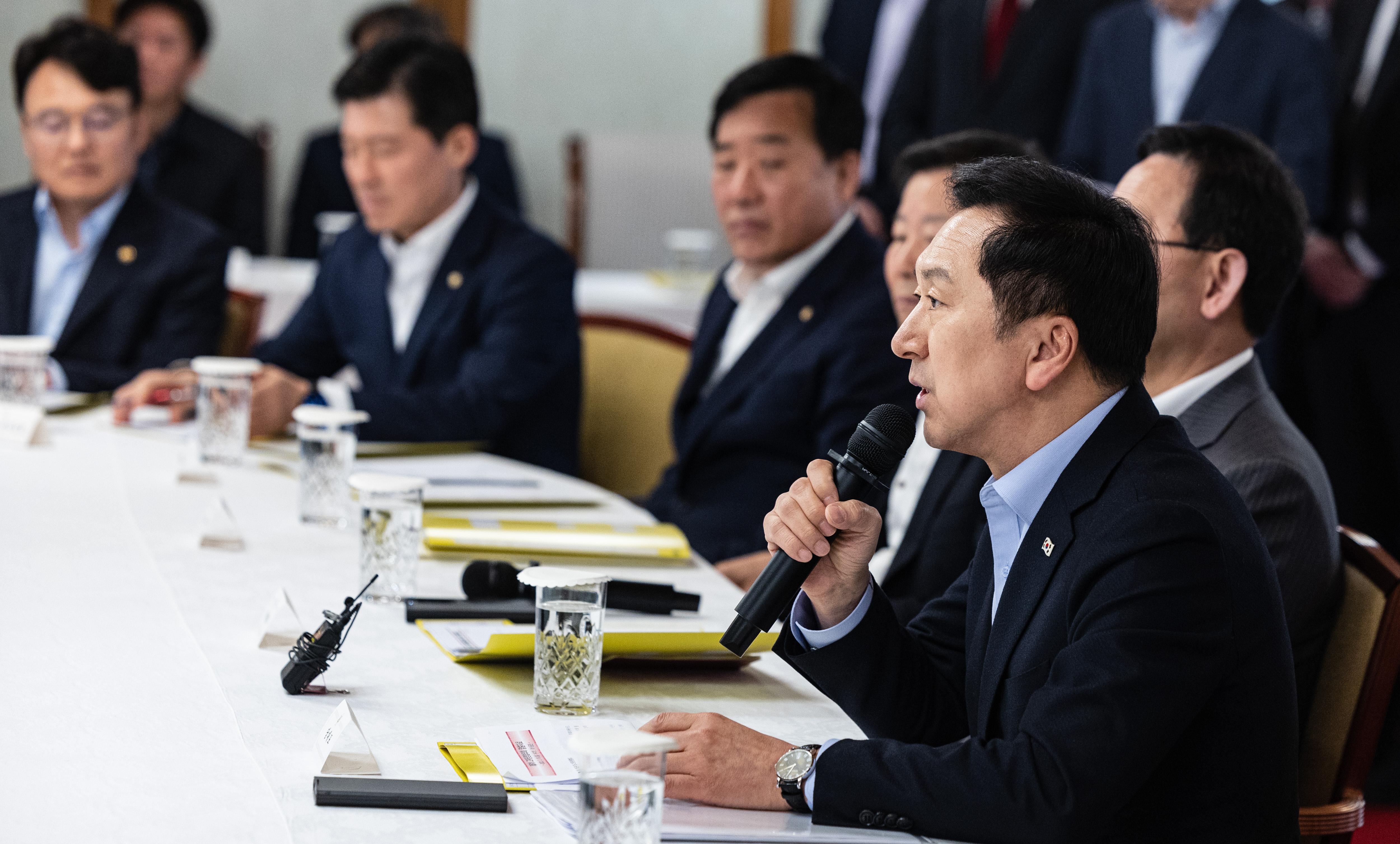 사진 출처: 연합뉴스