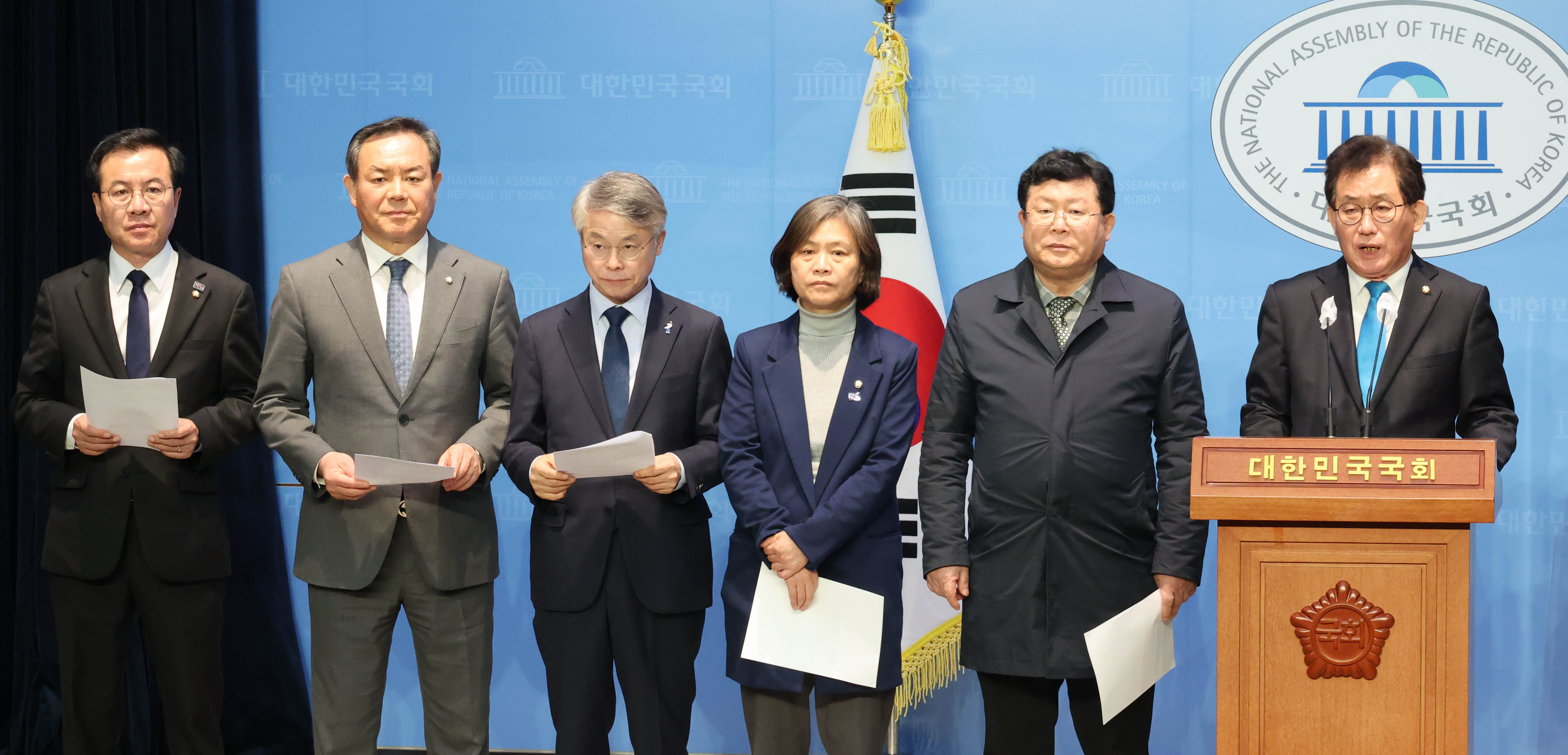 사진 출처: 연합뉴스