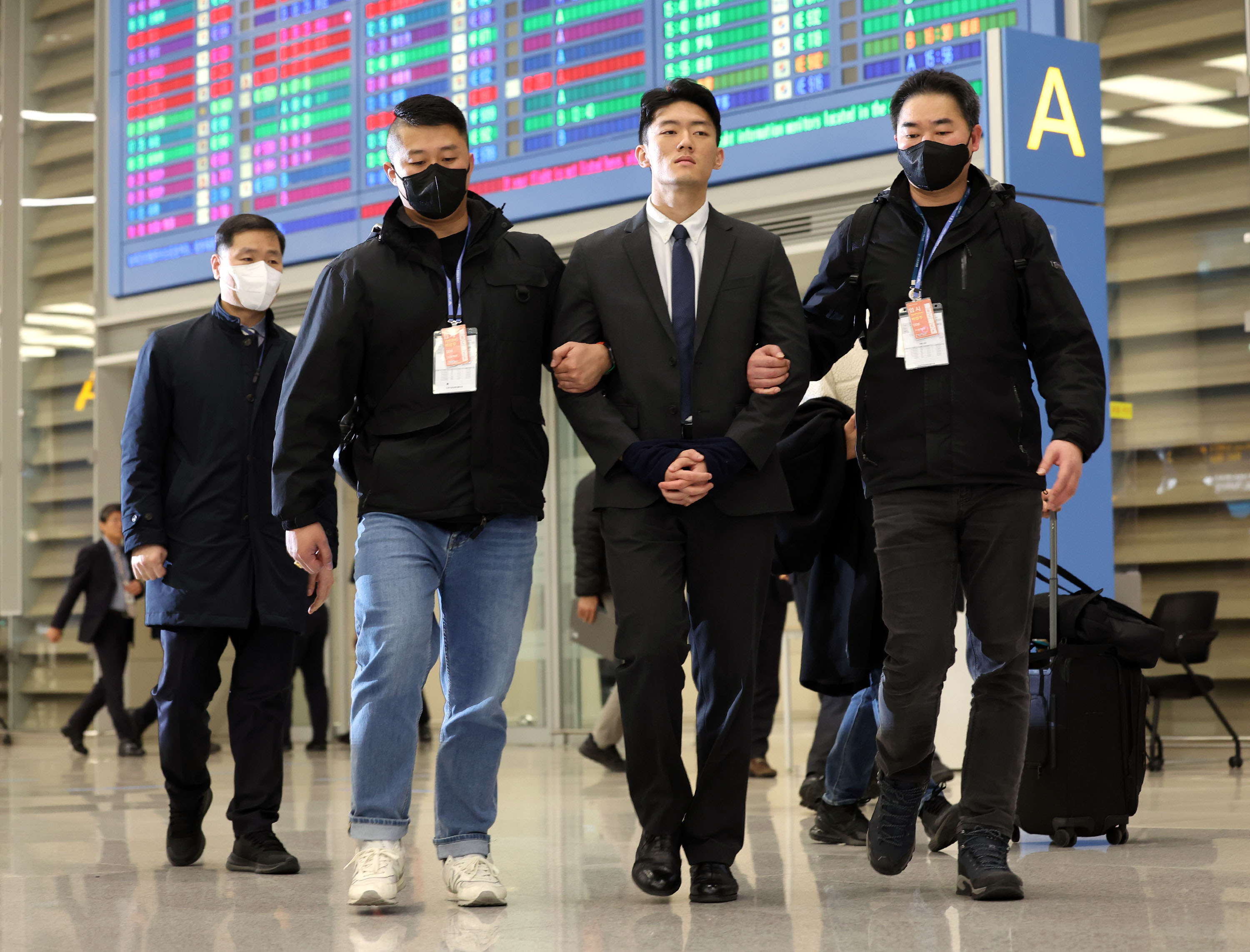 사진 출처: 연합뉴스