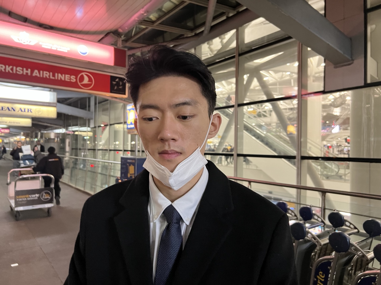 사진 출처: 연합뉴스
