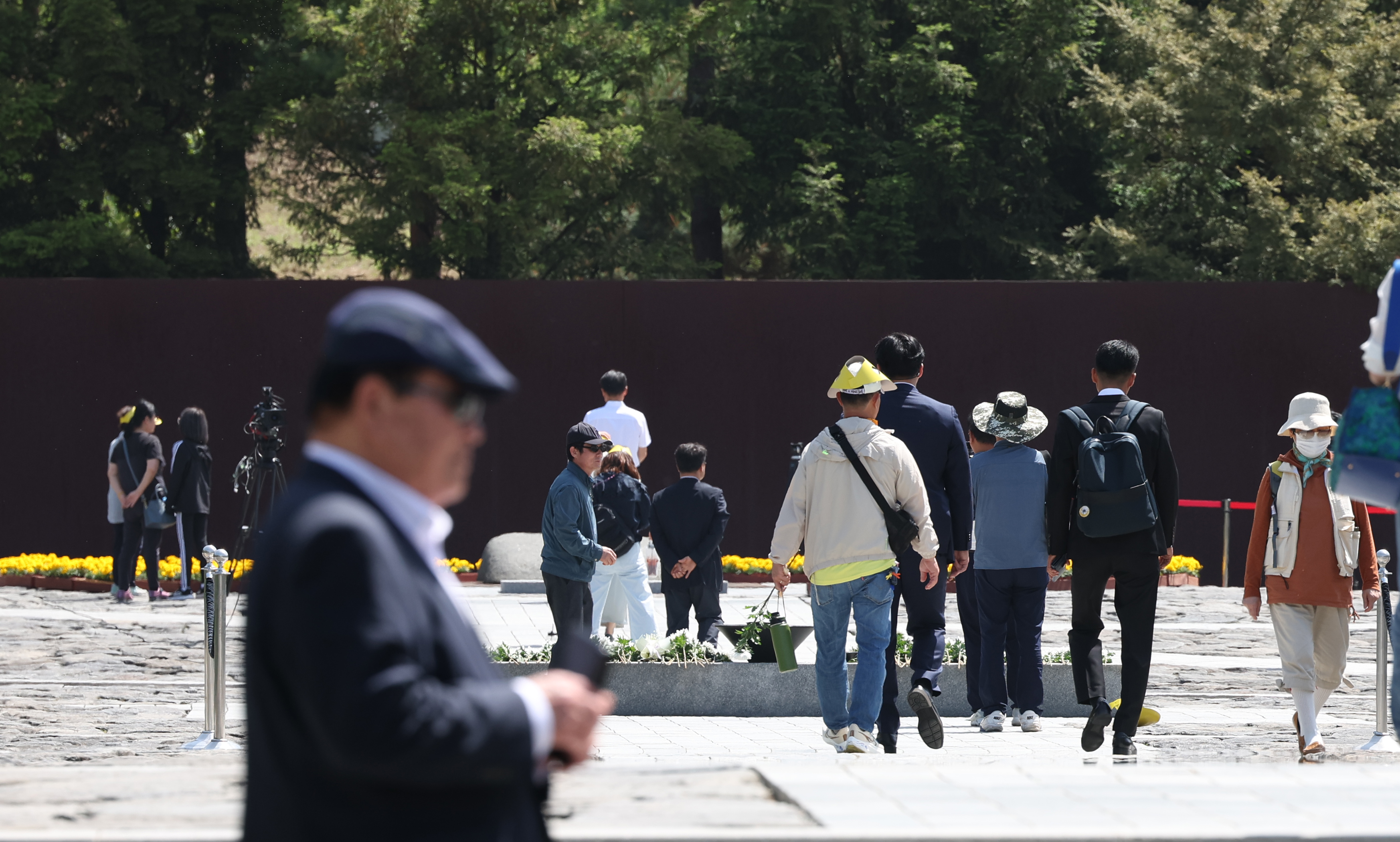 사진 출처: 연합뉴스