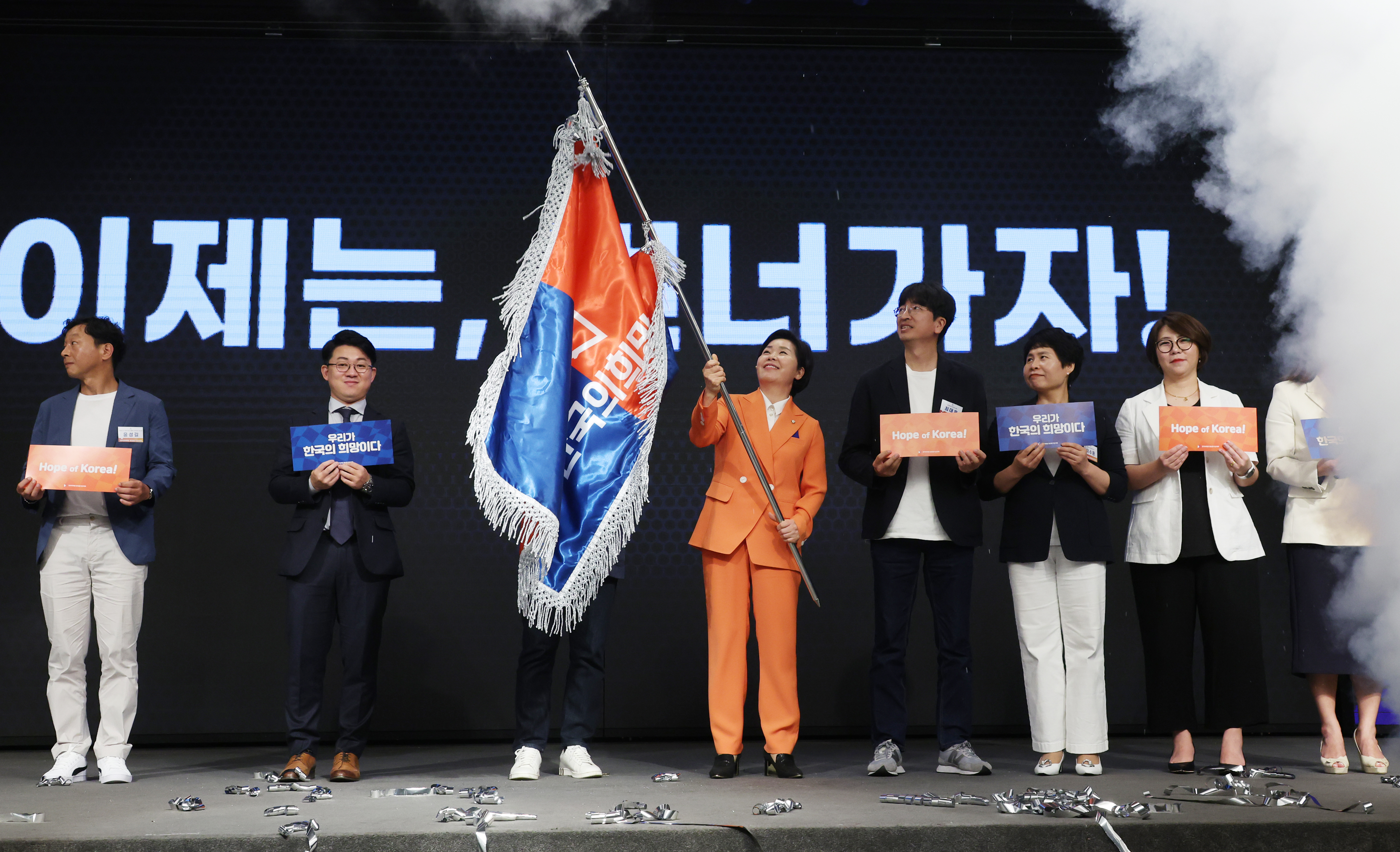 사진 출처: 연합뉴스