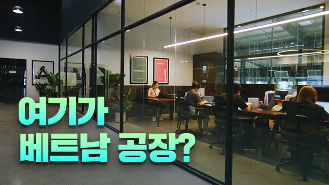 (출처 : 유튜브 ‘UnAvailable’)