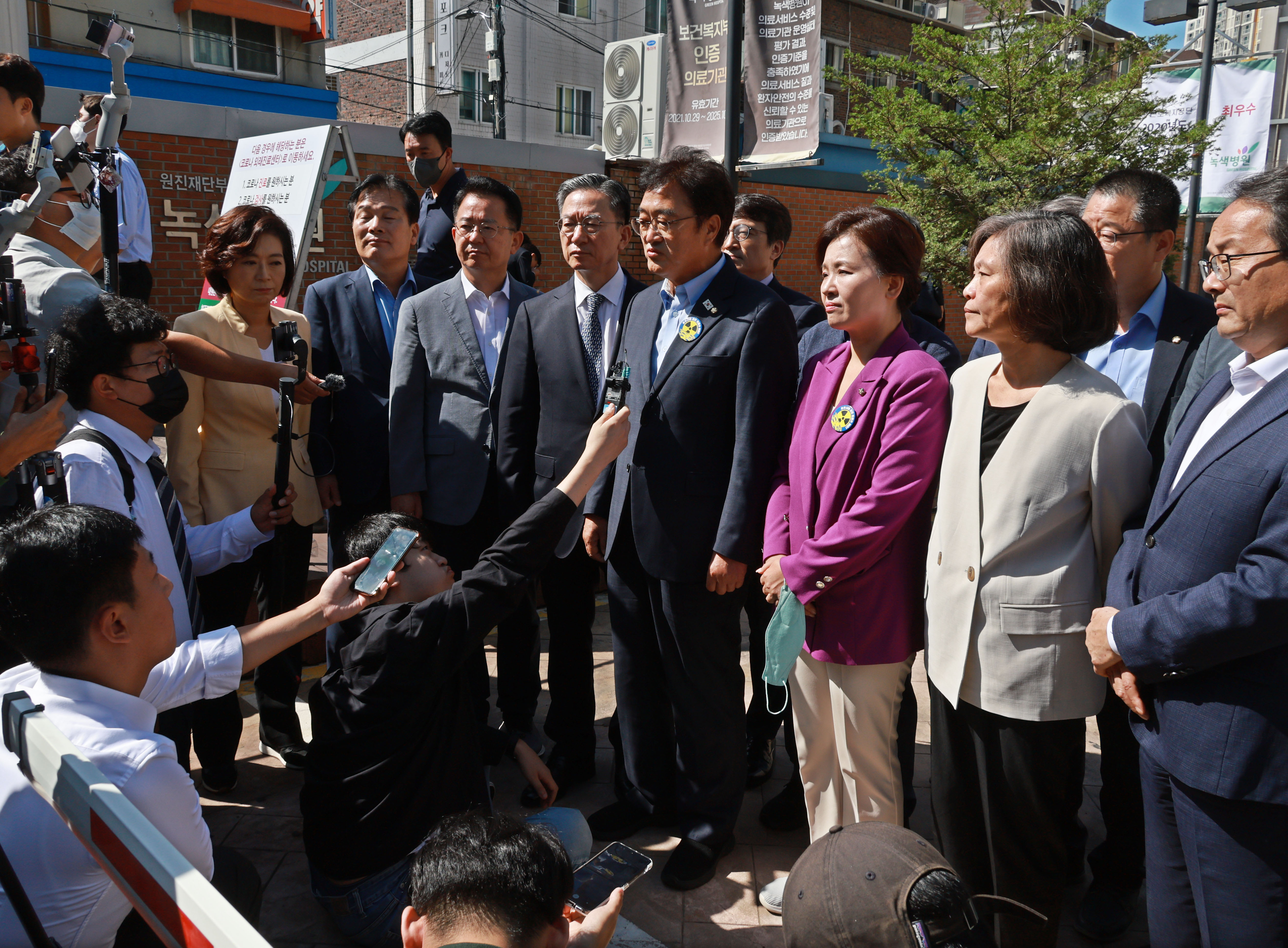 사진 출처: 연합뉴스