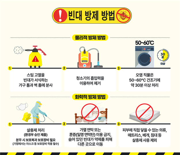 사진 출처 : 전남도 제공