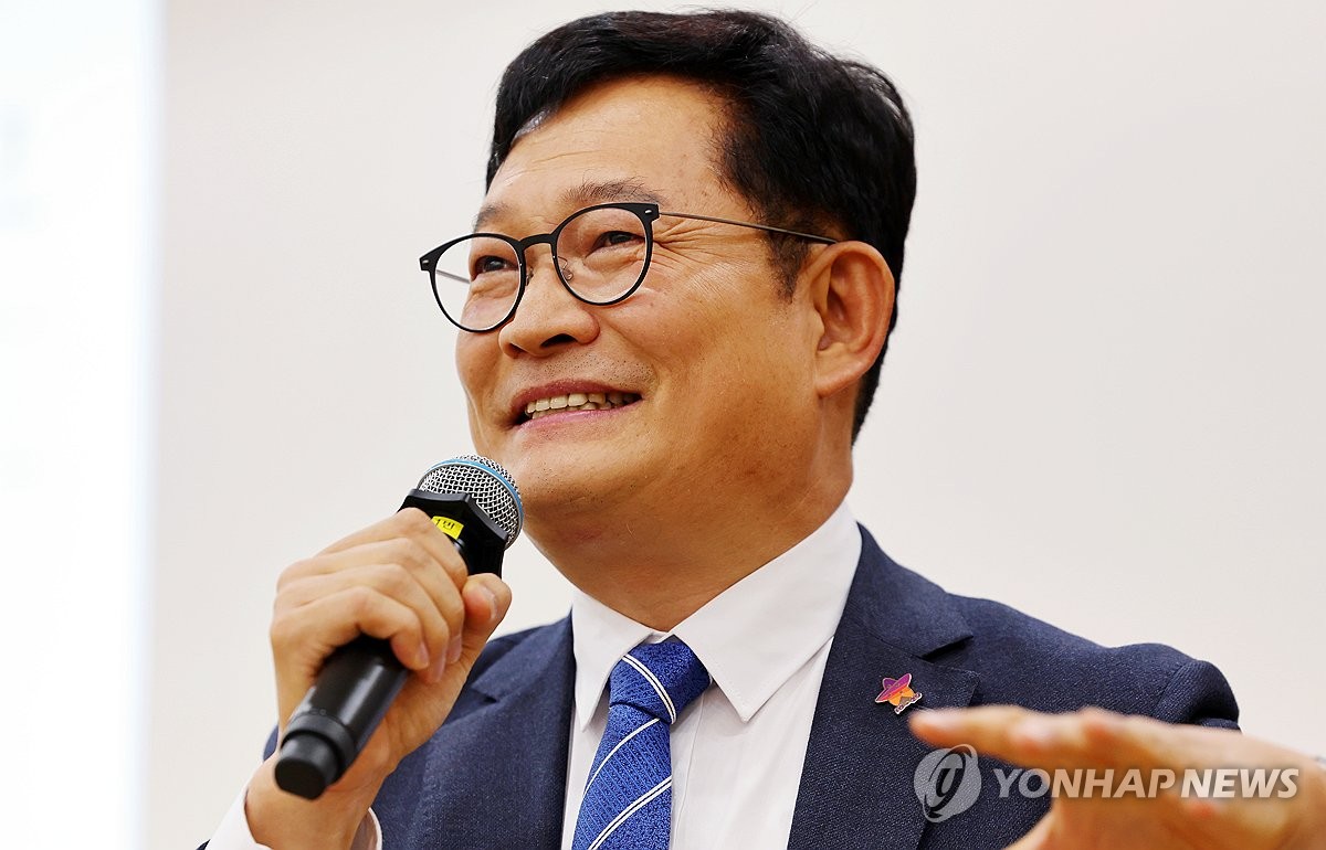 출처 : 연합뉴스